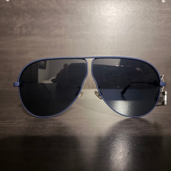 Dior Other - Men’s Dior Sunglasses